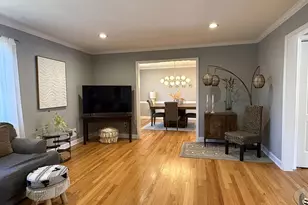 6033 Robinwood Rd, Columbia, SC 29206 - Photo 13