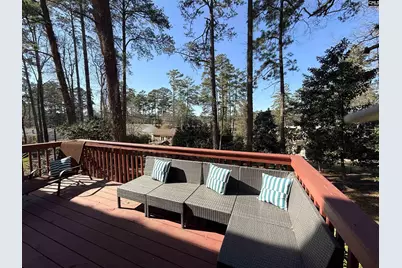 6033 Robinwood Road, Columbia, SC 29206 - Photo 51