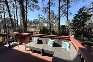 6033 Robinwood Rd, Columbia, SC 29206 - Photo 51