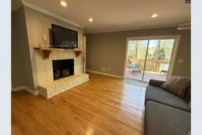 6033 Robinwood Road, Columbia, SC 29206 - Photo 37