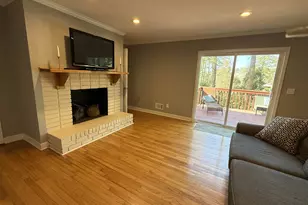 6033 Robinwood Rd, Columbia, SC 29206 - Photo 37