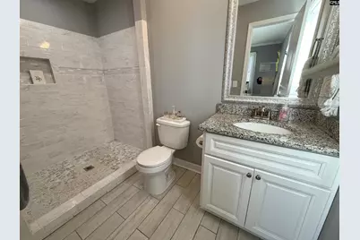 6033 Robinwood Road, Columbia, SC 29206 - Photo 35