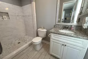 6033 Robinwood Rd, Columbia, SC 29206 - Photo 35