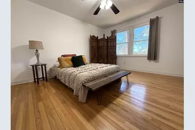 6033 Robinwood Road, Columbia, SC 29206 - Photo 43