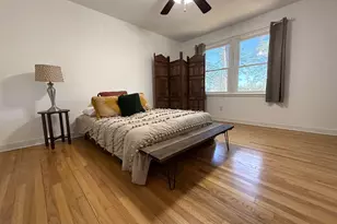 6033 Robinwood Rd, Columbia, SC 29206 - Photo 43