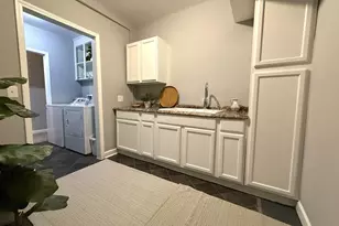 6033 Robinwood Rd, Columbia, SC 29206 - Photo 47