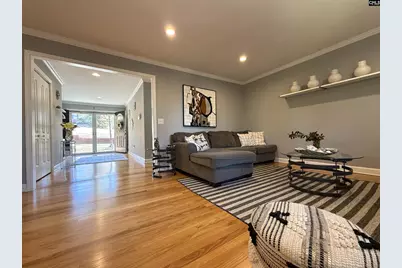 6033 Robinwood Road, Columbia, SC 29206 - Photo 11