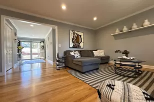 6033 Robinwood Rd, Columbia, SC 29206 - Photo 11