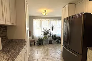 6033 Robinwood Rd, Columbia, SC 29206 - Photo 19