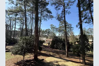 6033 Robinwood Road, Columbia, SC 29206 - Photo 55