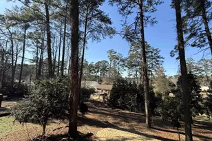 6033 Robinwood Rd, Columbia, SC 29206 - Photo 55