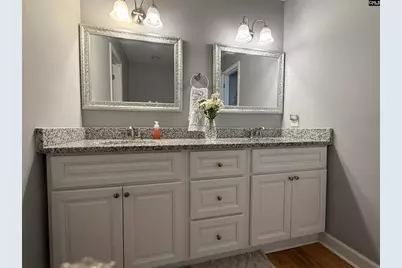 6033 Robinwood Road, Columbia, SC 29206 - Photo 27