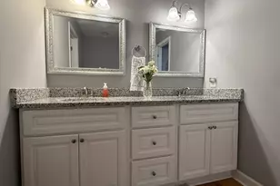 6033 Robinwood Rd, Columbia, SC 29206 - Photo 27