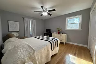 6033 Robinwood Rd, Columbia, SC 29206 - Photo 25