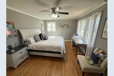 6033 Robinwood Road, Columbia, SC 29206 - Photo 29