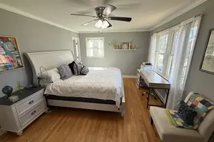 6033 Robinwood Rd, Columbia, SC 29206 - Photo 29