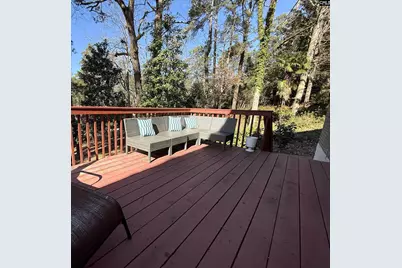 6033 Robinwood Road, Columbia, SC 29206 - Photo 49