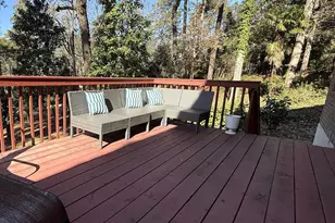 6033 Robinwood Rd, Columbia, SC 29206 - Photo 49