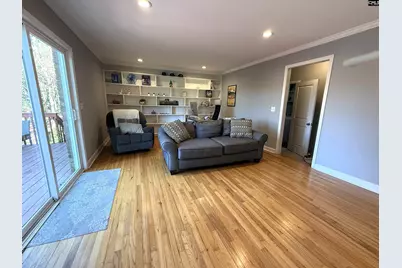 6033 Robinwood Road, Columbia, SC 29206 - Photo 39
