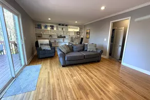 6033 Robinwood Rd, Columbia, SC 29206 - Photo 39