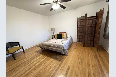 6033 Robinwood Road, Columbia, SC 29206 - Photo 41