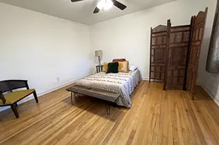 6033 Robinwood Rd, Columbia, SC 29206 - Photo 41