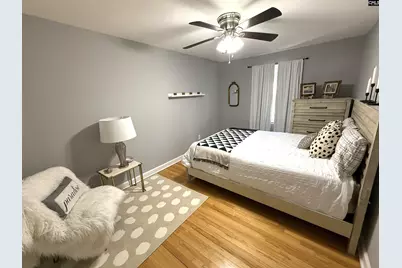 6033 Robinwood Road, Columbia, SC 29206 - Photo 23