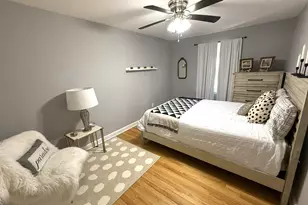 6033 Robinwood Rd, Columbia, SC 29206 - Photo 23