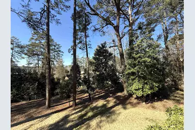 6033 Robinwood Road, Columbia, SC 29206 - Photo 53