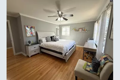 6033 Robinwood Road, Columbia, SC 29206 - Photo 31