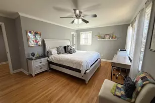 6033 Robinwood Rd, Columbia, SC 29206 - Photo 31