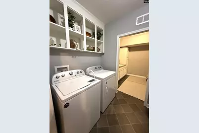 6033 Robinwood Road, Columbia, SC 29206 - Photo 45