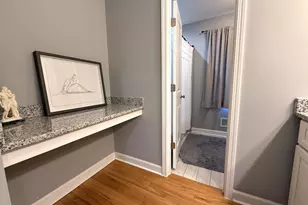 6033 Robinwood Rd, Columbia, SC 29206 - Photo 27