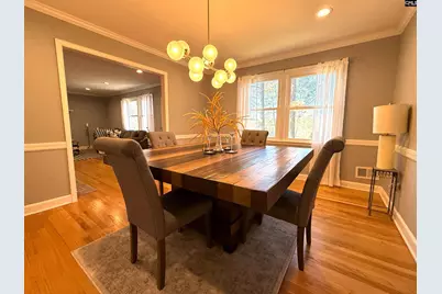 6033 Robinwood Road, Columbia, SC 29206 - Photo 21