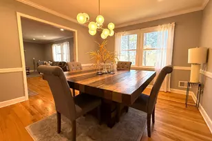 6033 Robinwood Rd, Columbia, SC 29206 - Photo 21