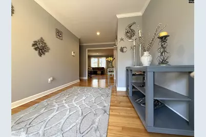 6033 Robinwood Road, Columbia, SC 29206 - Photo 7