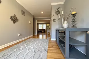 6033 Robinwood Rd, Columbia, SC 29206 - Photo 7