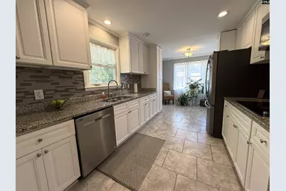 6033 Robinwood Road, Columbia, SC 29206 - Photo 17