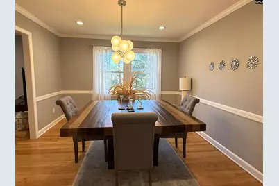 6033 Robinwood Road, Columbia, SC 29206 - Photo 21