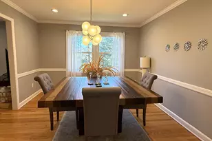 6033 Robinwood Rd, Columbia, SC 29206 - Photo 21