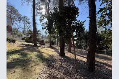 6033 Robinwood Road, Columbia, SC 29206 - Photo 53