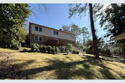 6033 Robinwood Road, Columbia, SC 29206 - Photo 57