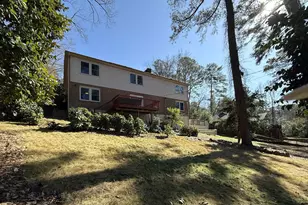 6033 Robinwood Rd, Columbia, SC 29206 - Photo 57