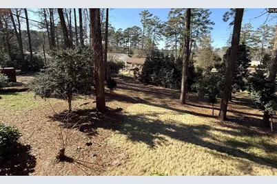6033 Robinwood Road, Columbia, SC 29206 - Photo 55