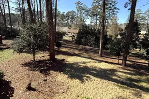 6033 Robinwood Rd, Columbia, SC 29206 - Photo 55