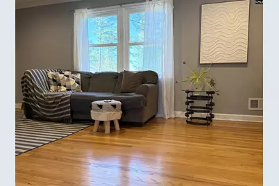 6033 Robinwood Road, Columbia, SC 29206 - Photo 15