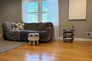 6033 Robinwood Rd, Columbia, SC 29206 - Photo 15