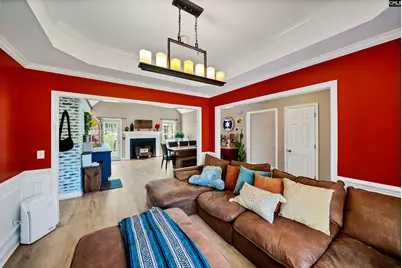 7 Mint Court, Elgin, SC 29045 - Photo 47