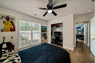 7 Mint Court, Elgin, SC 29045 - Photo 65