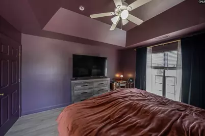 7 Mint Court, Elgin, SC 29045 - Photo 21